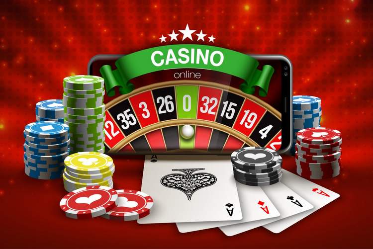 Exploring PayPal Online Casino UK A Comprehensive Guide Exploring PayPal Online Casino UK A Comprehensive Guide
