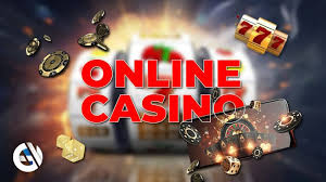 Exploring PayPal Online Casino UK A Comprehensive Guide Exploring PayPal Online Casino UK A Comprehensive Guide