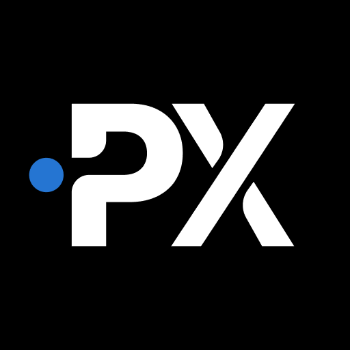 Exploring PrimeXBT Countries A Comprehensive Guide