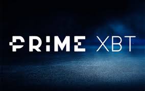 Exploring PrimeXBT Forex Your Gateway to Currency Trading Exploring PrimeXBT Forex Your Gateway to Currency Trading