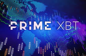 Exploring PrimeXBT Forex Your Gateway to Currency Trading Exploring PrimeXBT Forex Your Gateway to Currency Trading
