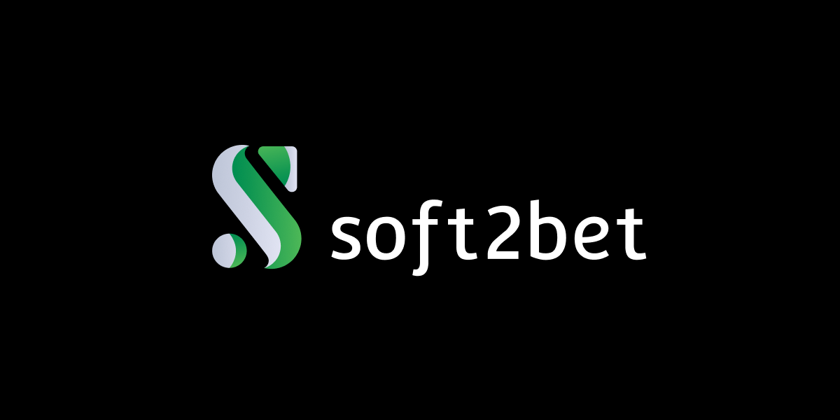 Exploring Soft 2 Bet A New Era in Online Gaming