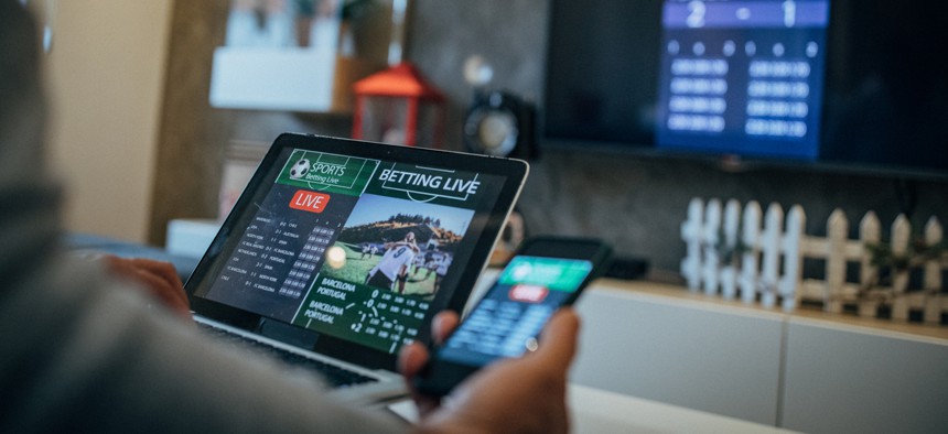 Exploring the Evolution of Online Gaming A Look at e28bd
