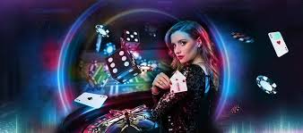 Exploring the Exciting World of Casinos With Daily Wager Milestone Exploring the Exciting World of Casinos With Daily Wager Milestone