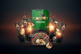 Exploring the Exciting World of Casinos With Daily Wager Milestone Exploring the Exciting World of Casinos With Daily Wager Milestone