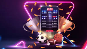 Exploring the Exciting World of Spurbet 2 Exploring the Exciting World of Spurbet 2