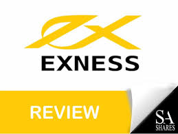 Exploring the Features of MetaTrader Exness for Successful Trading