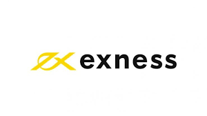 Exploring the Features of MetaTrader Exness for Successful Trading
