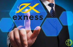 Exploring the Features of MetaTrader Exness for Successful Trading