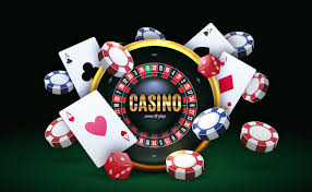 Fedezd fel az online casino magyaroknak világát Fedezd fel az online casino magyaroknak világát