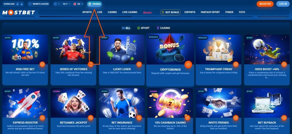 How to cash out from A Comprehensive Guide