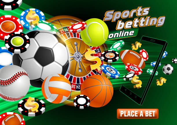 How to Join Private Betting Leagues 10 How to Join Private Betting Leagues 10