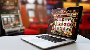 How to Maximize Loyalty Rewards How to Maximize Loyalty Rewards