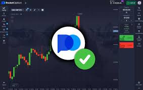 Is Pocket Option a Regulated Platform A Comprehensive Overview Is Pocket Option a Regulated Platform A Comprehensive Overview