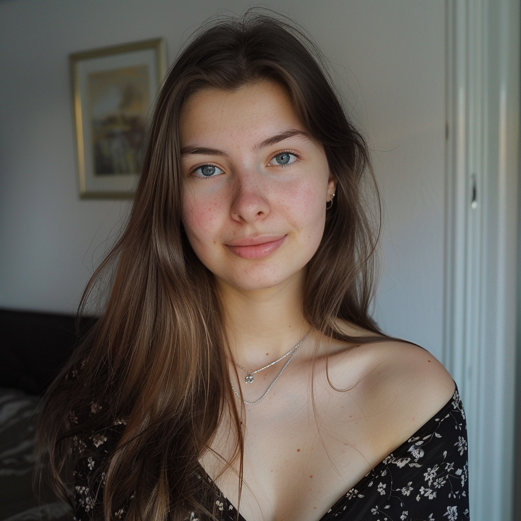 SofiaDate Your Location for Love?
