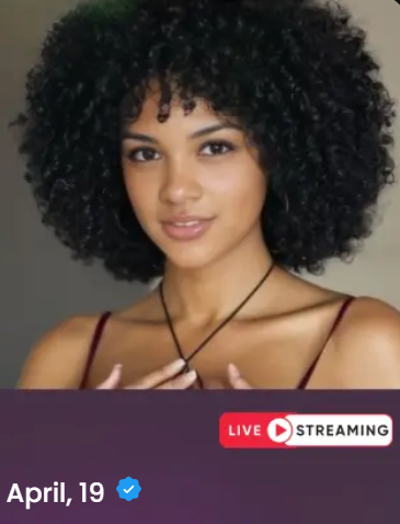 NSFW Generator Login Управляем контентом откровенного характера