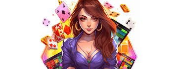 Odkryj świat zabawy w fontan casino Odkryj świat zabawy w fontan casino