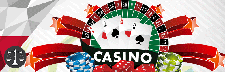 Odkryj świat zabawy w fontan casino Odkryj świat zabawy w fontan casino
