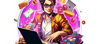 Odkryj świat zabawy w fontan casino Odkryj świat zabawy w fontan casino