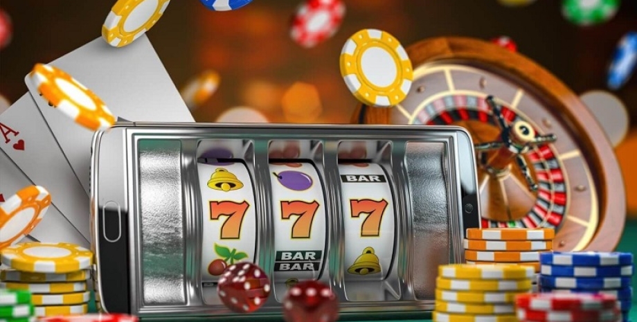 Onlayn poker turnirlərinə necə qoşulmaq - Bütün bilgilər burada!