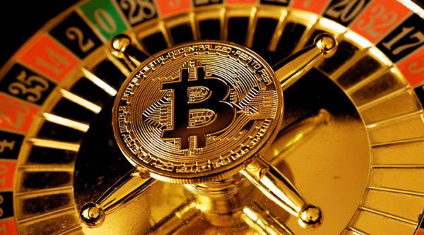 魅力的なクラウドベット入金不要ボーナスの完全ガイド