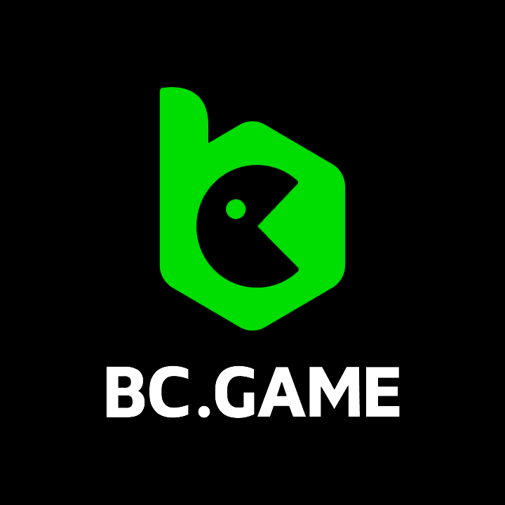 Погружение в мир entretenimiento BC game casino войти Погружение в мир entretenimiento BC game casino войти