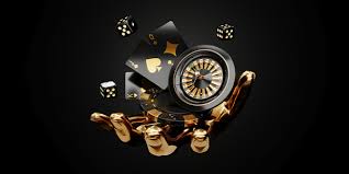Promoting Safe Gambling Practices for a Responsible Gaming Environment 1 Promoting Safe Gambling Practices for a Responsible Gaming Environment 1