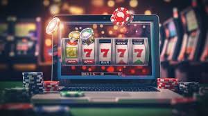 Promoting Safe Gambling Practices for a Responsible Gaming Environment 1 Promoting Safe Gambling Practices for a Responsible Gaming Environment 1