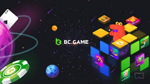 The Exciting World of BC Hash Game 1