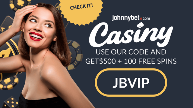 The Exciting World of Casiny Pokies