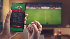 The Rise of Online Betting Exploring onemillionbet