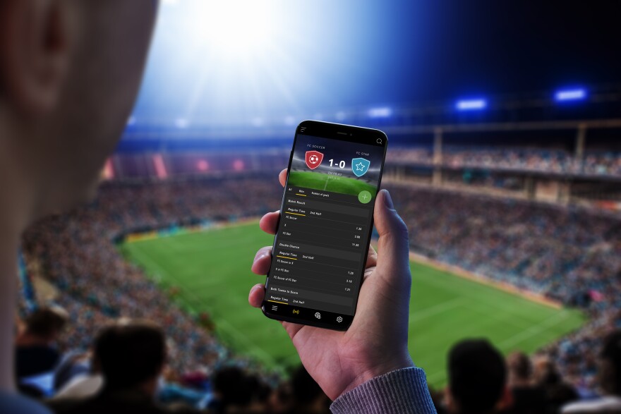 The Rise of Online Betting Exploring onemillionbet