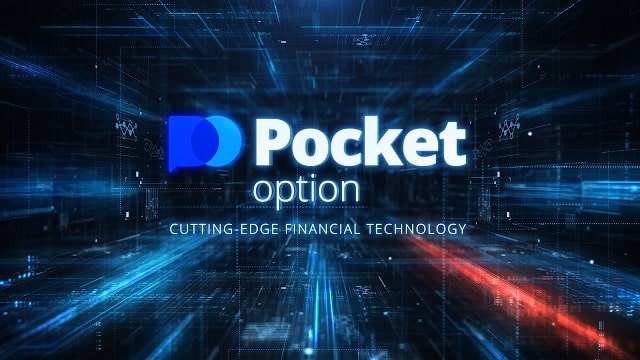 The Rise of Pocket Option India in the Online Trading Arena