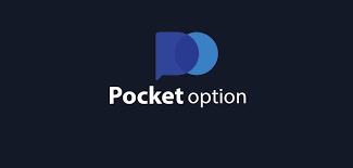 The Rise of Pocket Option India in the Online Trading Arena
