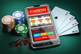 The Rise of UK Licensed Online Casino A Guide for Players