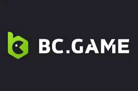 The Ultimate Guide to BC Game Casino Your Go-To Destination for Online Gaming The Ultimate Guide to BC Game Casino Your Go-To Destination for Online Gaming