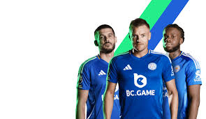 The Ultimate Guide to BC Game Casino Your Go-To Destination for Online Gaming The Ultimate Guide to BC Game Casino Your Go-To Destination for Online Gaming