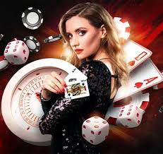 The Ultimate Guide to Casino Online Slots UK 9