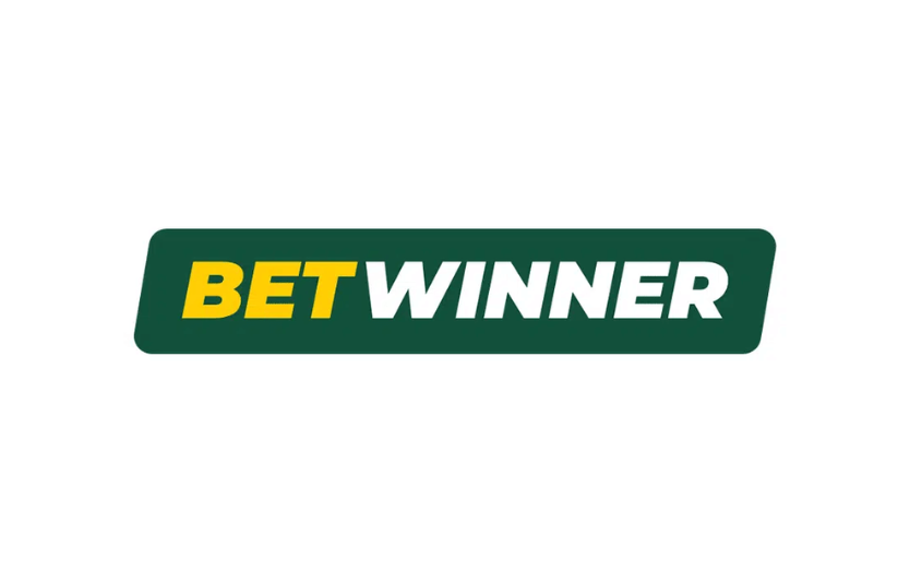 The Ultimate Guide to Sports Betting Tips, Tricks, and Strategies