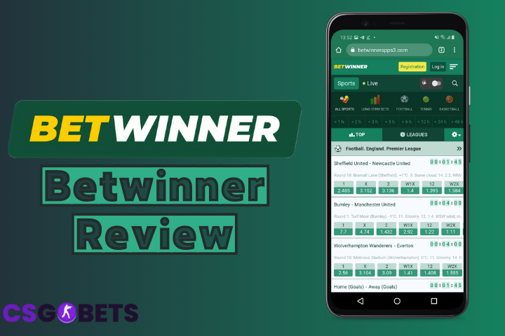 The Ultimate Guide to Sports Betting Tips, Tricks, and Strategies