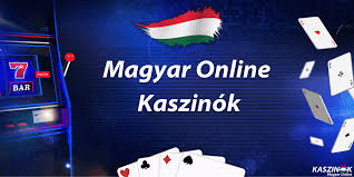 Top 10 magyar online kaszinók 2 Top 10 magyar online kaszinók 2