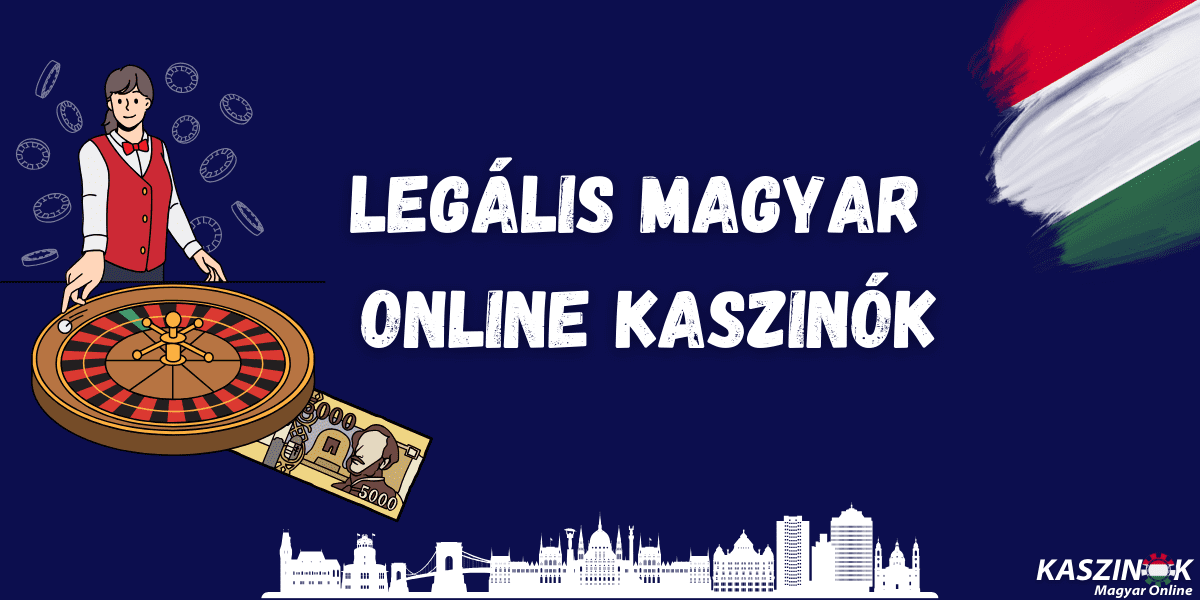 Top 10 magyar online kaszinók 2 Top 10 magyar online kaszinók 2