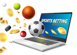 Top Real Money Blackjack Sites 4