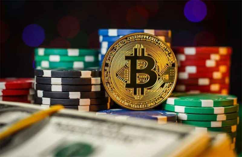 Top Real Money Blackjack Sites 4