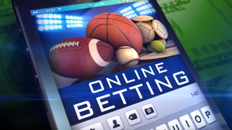 Try Your Luck With No Limits in Betting Adventures