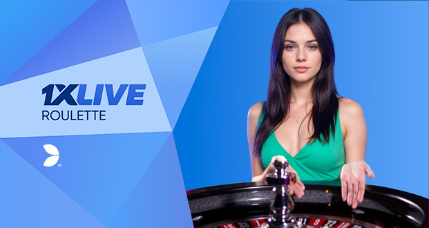 Understanding 1xBet Malaysia Esports Betting A Comprehensive Guide Understanding 1xBet Malaysia Esports Betting A Comprehensive Guide