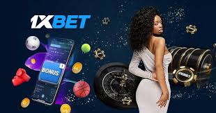 Understanding 1xBet Malaysia Esports Betting A Comprehensive Guide Understanding 1xBet Malaysia Esports Betting A Comprehensive Guide
