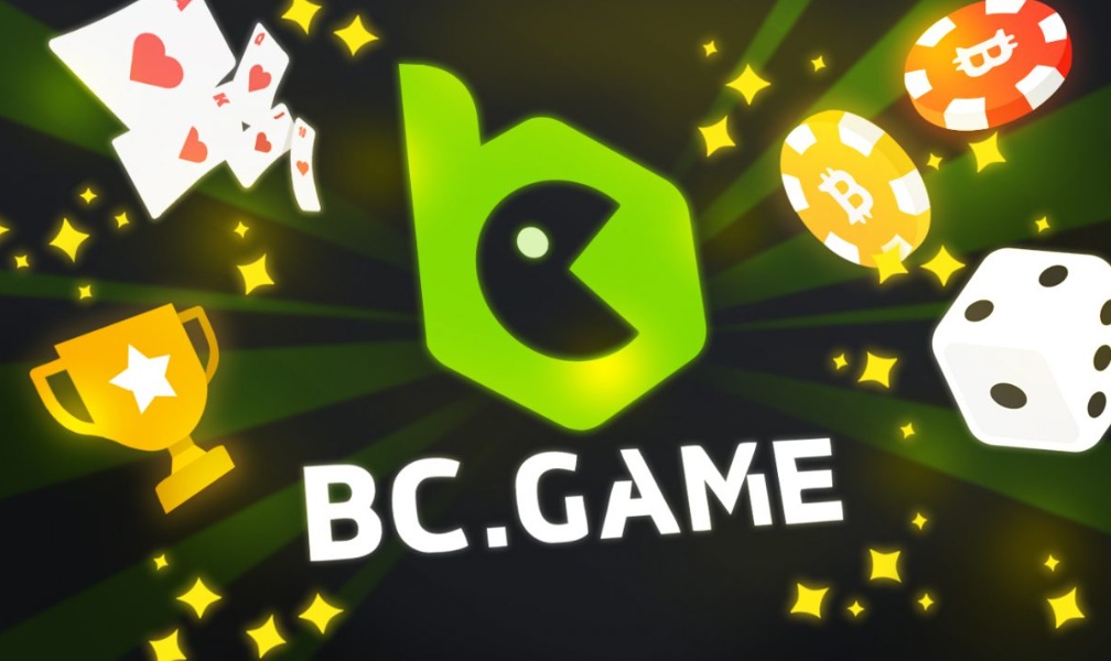 Understanding BC Game Withdrawal A Complete Guide