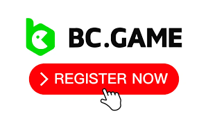 Understanding BC Game Withdrawal A Complete Guide