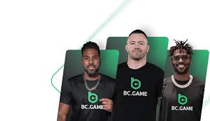 Understanding BC Game Withdrawal A Complete Guide